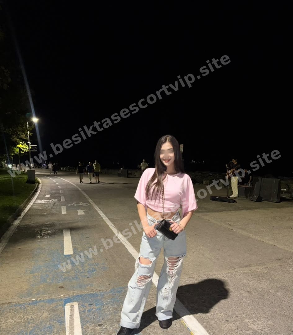 Burçak — İstanbul, Fatih escort